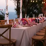 Chestnut Hill 3* Bajram Curri