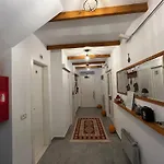 Chestnut Hill Szálloda 3*