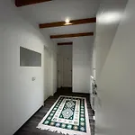 Chestnut Hill Szálloda 3*