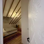 Chestnut Hill Szálloda 3*