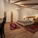 Chestnut Hill Szálloda 3*