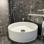 Chestnut Hill Szálloda 3*