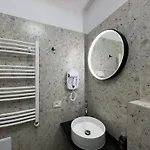 Chestnut Hill Szálloda 3*