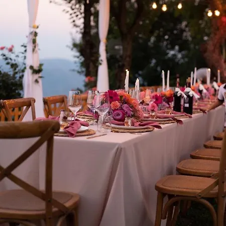 Chestnut Hill 3* Bajram Curri