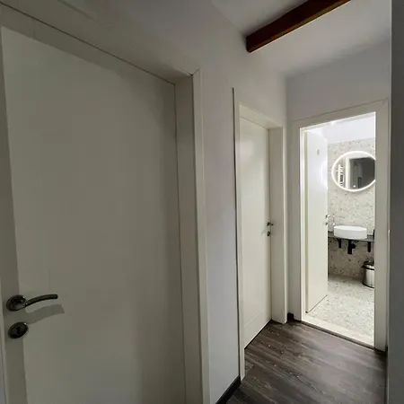 Chestnut Hill 3* Bajram Curri