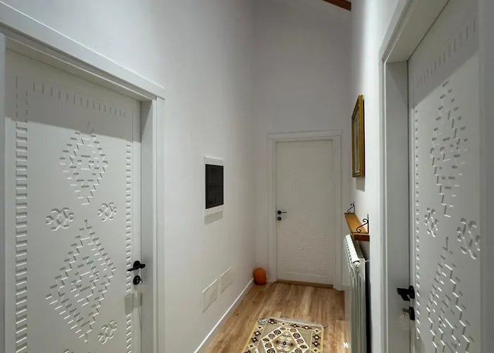 Chestnut Hill 3* Bajram Curri