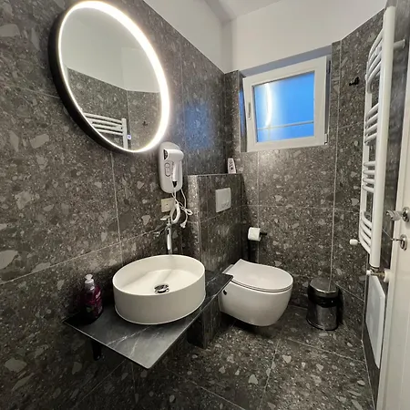 Chestnut Hill 3* Bajram Curri